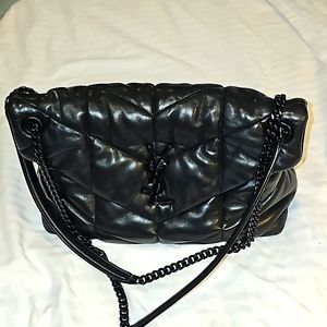 YSL BAG